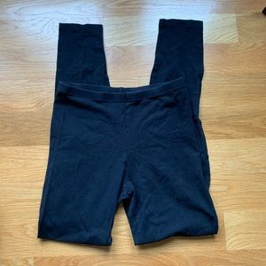 Charlotte Russe leggings